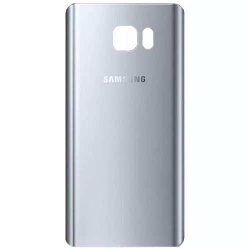 درخواست درب سامسونگ N920 نوت 5 با کیفیت عالی