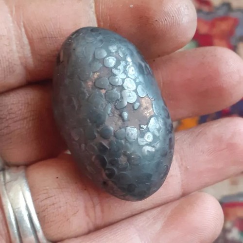 فروش مهره و سنگ عجیب غریب با طراحی خاص و مقاوم