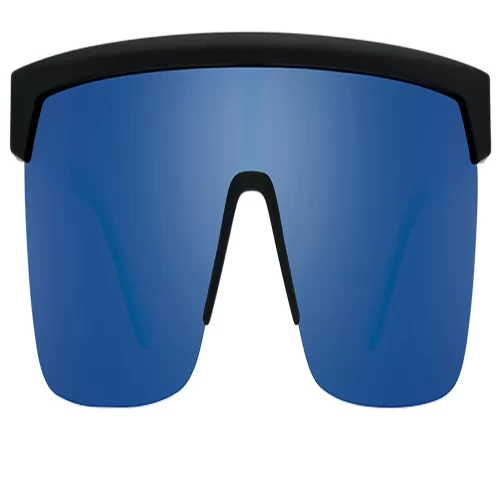 عینک آفتابی اسپای SPY Flynn 5050 سایز استاندارد