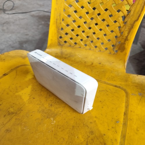 مودم هواوی SG532e با پشتیبانی استانداردهای بیسیم سریع