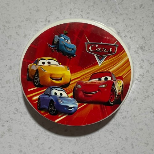 فروش لیوان تاشو نوستالوژی با بهترین قیمت و کیفیت