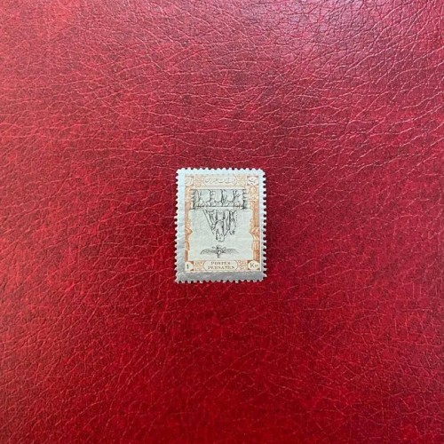 فروش تصویر وسط وارو با بهترین قیمت و کیفیت