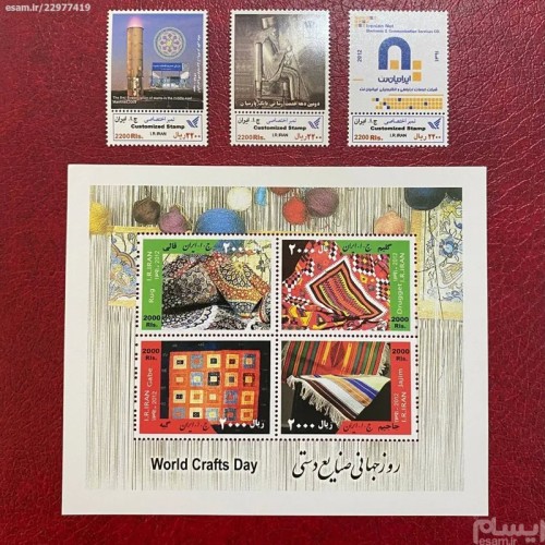 فروش یادبود 1391 با کیفیت عالی و قیمت مناسب