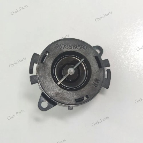 فروش تیوتر پژو 206 و 207 تیپ پنجی ایساکو