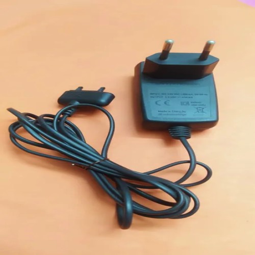 فروش شارژر گوشی سونی اریکسون