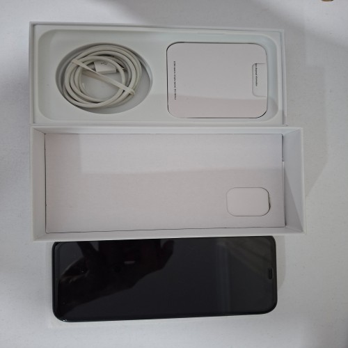 آیفون 11 مشکی آمریکا | کارکرده تمیز و سالم