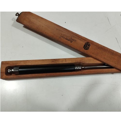 فروش درجه باد شفیلد انگلستان با بهترین قیمت