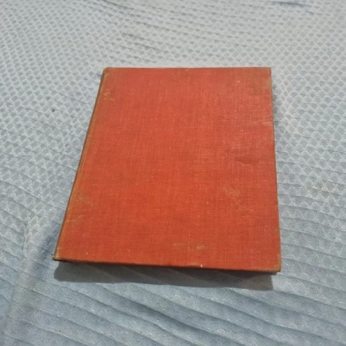 فروش Pakistan the fatherland of the pak nation