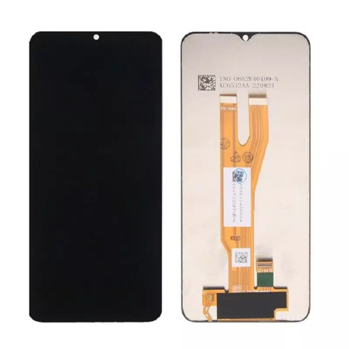 تاچ ال سی دی سامسونگ Galaxy A032F و A03 Core اصل