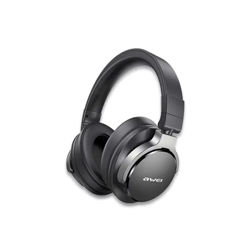 هدست بی‌سیم Awei A710BL ANC با کیفیت بالا