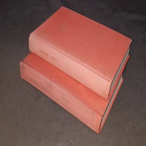 فروش LIdiot ابله داستایوفسکی فرانسوی French