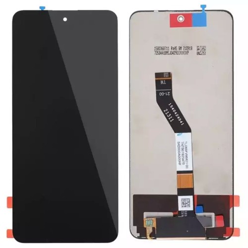 تاچ ال سی دی شیائومی Xiaomi Poco M4 Pro 5g و Note11 5g