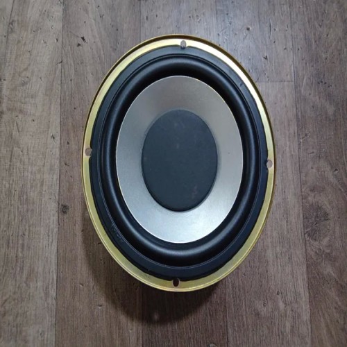 فروش ساب‌وفر 17.5 سانتی‌متر سامسونگ 8 اهمی