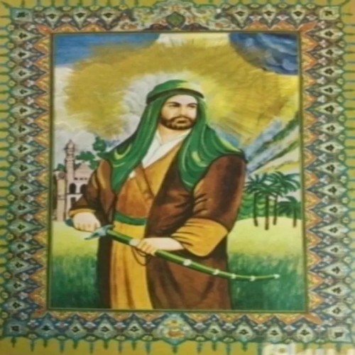 فروش دوعدد کارت پستال قدیمی(10x15سانت) از هرتصویر یکعدد