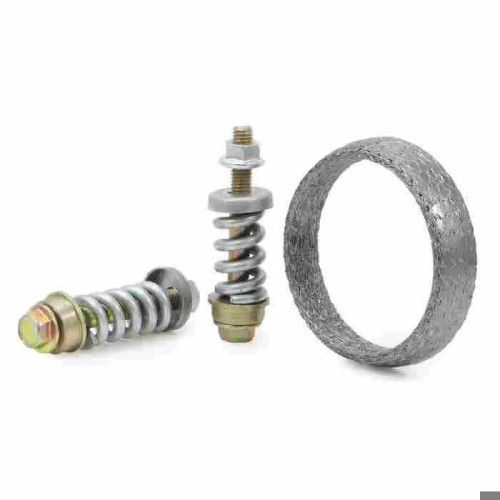 فروش واشر و پیچ و مهره اگزوز خودرو کد kpg