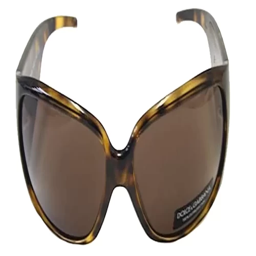 عینک آفتابی زنانه دولچه گابانا مدل DG6026S
