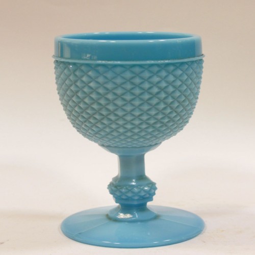 فروش جام سنگی اپالین انگلیسی قدمت 50 ساله