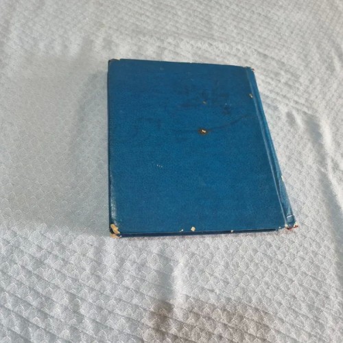 فروش حافظ شیرازی جلد سخت