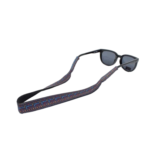 بند عینک استرپ مدل Strap_ 3705 لوناتو
