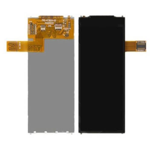 ال سی دی سامسونگ مدل Samsung Marvel S5560 با کیفیت بالا