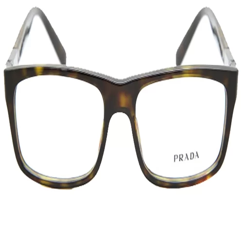 عینک طبی پرادا مدل Prada PR02OV 2AU1O1 لوناتو