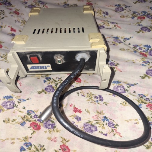 خرید ترانس چراغ فیلمبرداری وردسا با بهترین قیمت