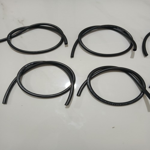 فروش شیلنگ آوانس دلکو وانت پیکان با قیمت مناسب