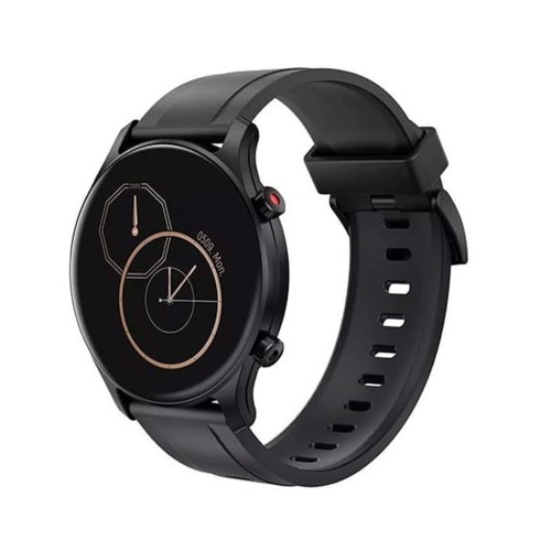 ساعت هوشمند RS3 LS04 هایلو با امکانات برتر