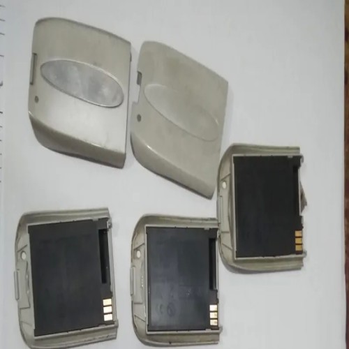 باتری موبایل کشویی زیمنس SL55 با کیفیت عالی