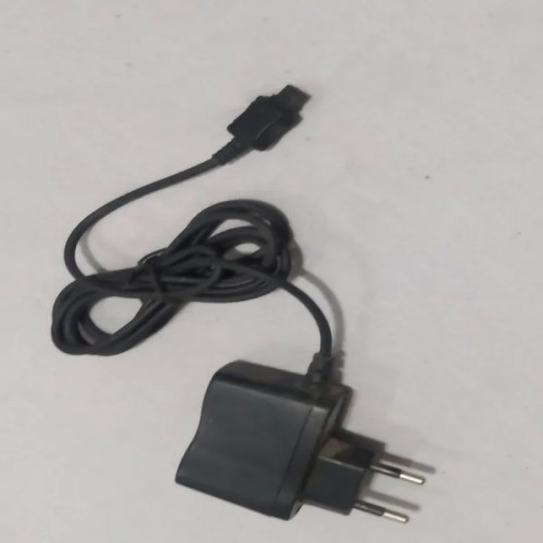 فروش شارژر گوشی موبایل چینی C905