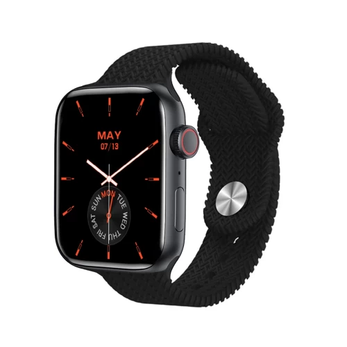 ساعت هوشمند HK9 Pro Max Plus با امکانات برتر