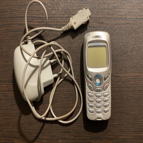 فروش موبایل قدیمی سامسونگ با قیمت مناسب و کیفیت خوب