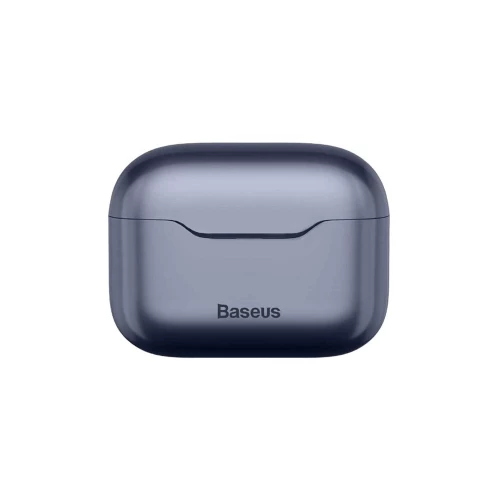هندزفری Baseus S1 Pro SIMU ANC با نویزکنسلینگ پیشرفته