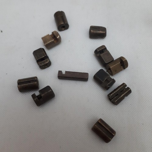 خرید بالابر میل سوزن چراغ توری وردسا با بهترین قیمت