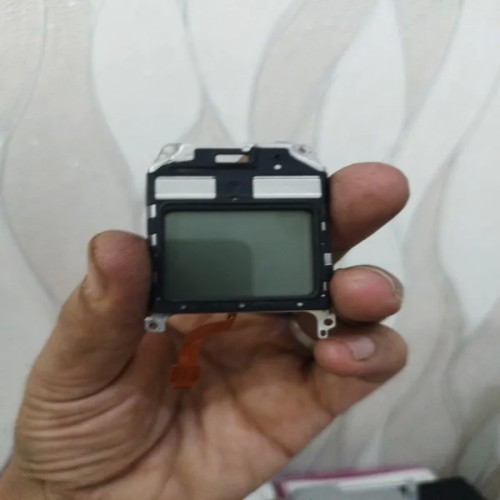 فروش ال سی دی و فلت نوکیا nokia 1200