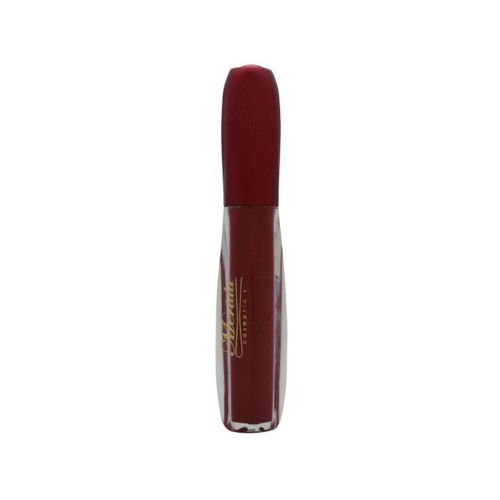 رژ لب مات مریدا Merida Misty Liquid Lipstick با ماندگاری بالا