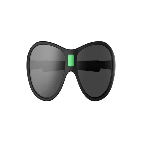 عینک آفتابی بچه‌گانه Kietla T2 Jokaki Black لوناتو