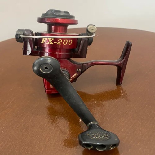 فروش چرخ قزلی سایز 2000