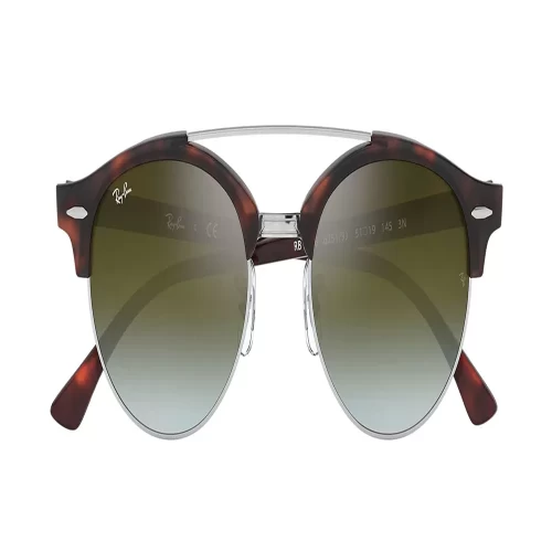 عینک آفتابی RayBan 4346 62519J 51 لوناتو | زنانه و مردانه