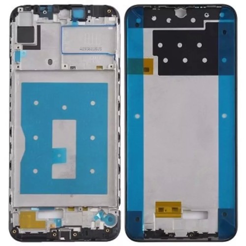 شاسی گوشی هواوی Y7 Prime 2019 با کیفیت عالی و قیمت مناسب