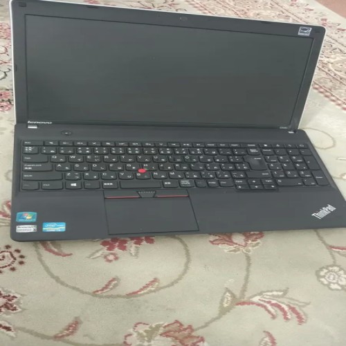 فروش لپ تاپ لنوو Core i3 رم 8 گیگ - فروشگاه سیگنال