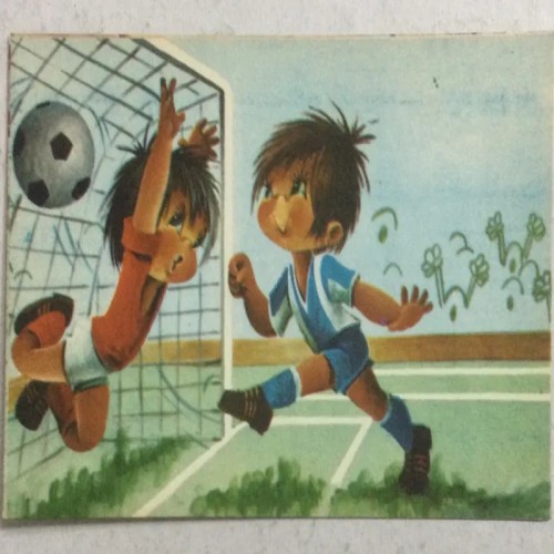 فروش دوعدد کارت پستال قدیمی(10x15سانت) از هرتصویر یکعدد