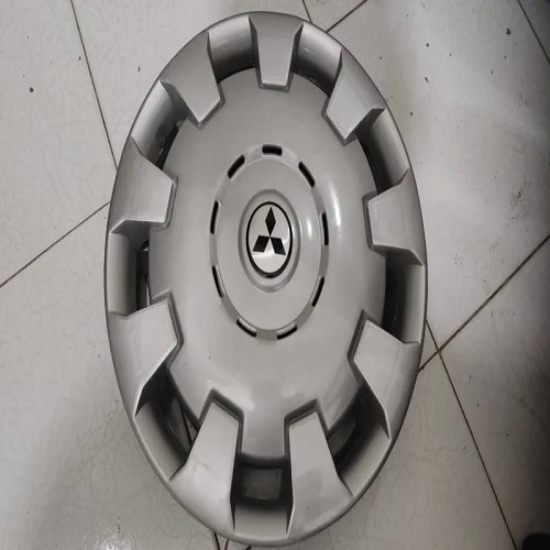 قالپاق گالانت سایز رینگ لاستیک میتسوبیشی 14