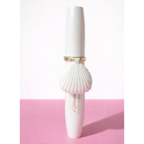 ریمل ایینه دار صدفی پینترسی بهترین آرایش چشم