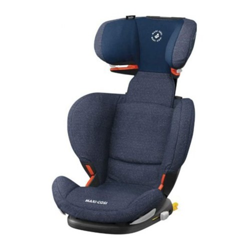 صندلی ماشین مکسی کوزی Rodifix Airprotect کودک