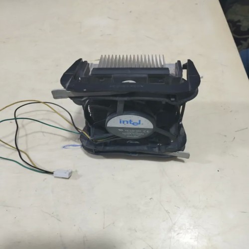 فروش فن وهیت سینک قدیمی کلکسیونی