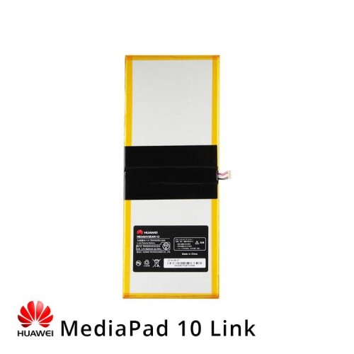 باتری تبلت هواوی MediaPad 10 Link HB3X1 با کیفیت عالی