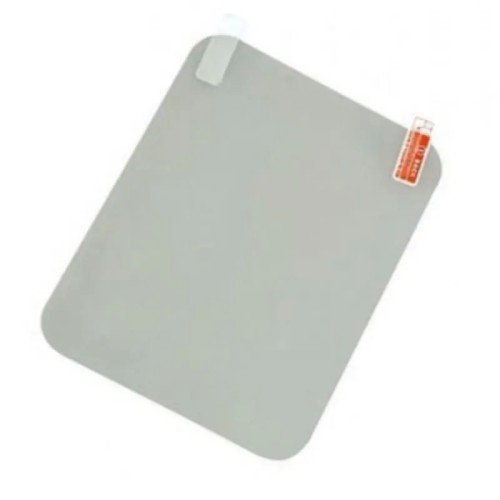 فروش برچسب نمایشگر هدآپ 14x10 سانتی متر