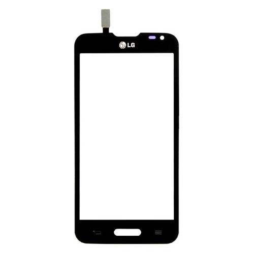 تاچ ال جی مدل LG L70 D320 - قطعات موبایل و تبلت