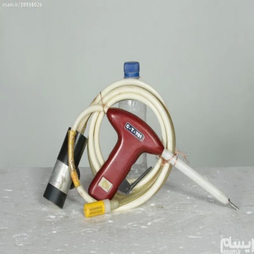 فروش ابزار پزشکی قدیمی با بهترین قیمت و کیفیت